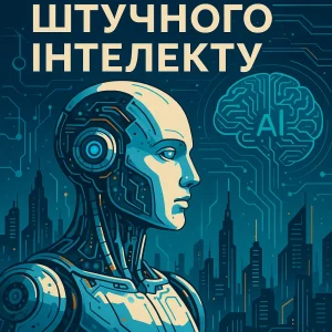 Майбутнє штучного інтелекту: як це змінить електроніку