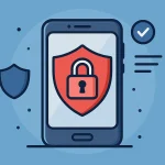 Безпека смартфона: поради, щоб захиститися від хакерів