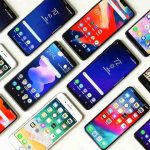 Як вибрати смартфон у 2026 році: практичні поради