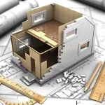 Перепланування квартири