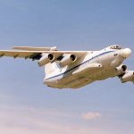 Українські дрони знищили унікальний літак А-60 у Таганрозі