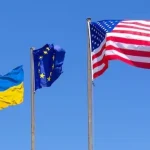Переговори в Женеві 23 листопада: про що домовляються