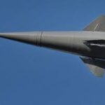 Ракети “Кинджал” ударили по Київщині: нічна атака Росії