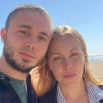 Олена та Тарас Тополі оголосили про завершення шлюбу