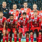 Майнц — Боруссія М: прогноз, склади та де дивитися онлайн