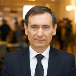 Федір Веніславський заявив, що війна Росії проти України наближається до фіналу й може завершитися на початку 2026 року. У статті — деталі, контекст та пояснення.