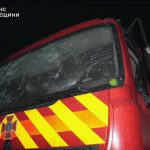 В Одеській області окупанти атакували рятувальників