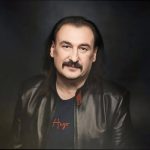Похорон Степана Гіги відбудеться на Личаківському кладовищі: що відомо про церемонію та пам’ять про музиканта