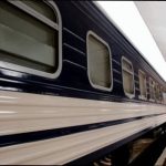 Укрзалізниця ввела новий графік руху поїздів — що змінилось
