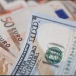 Курс євро злетів: Нацбанк повідомив про обвал гривні