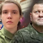Безугла заблокувала доступ до трибуни до відкриття засіданн: що сталося та чому це важливо