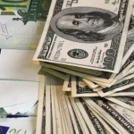 Курс валют у грудні 2025 року: чому гривня знову під тиском