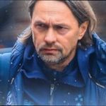 Ігор Суркіс призначив Ігоря Костюка головним тренером «Динамо»