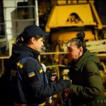 Нічна атака на Одеський район: є постраждалі серед мирних мешканців