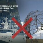 Каспійське море стало для росіян Чорним: уражені корабель і бурова платформа