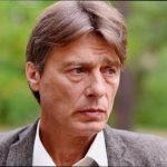 Помер Анатолій Лобоцький: актор, що залишив по собі тепло