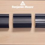 Чому фарба виглядає інакше, ніж у магазині: секрети кольору