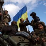 Росія діє як терористи: Україна вимагає повернення викрадених цивільних