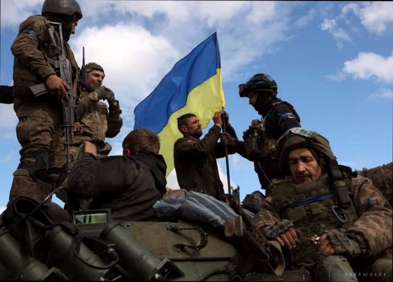 Росія діє як терористи: Україна вимагає повернення викрадених цивільних