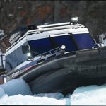 Під Москвою потонув Віктор Аверін — колишній лідер «Солнцевської» ОЗУ