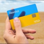Revolut закриває рахунки українців: що сталося і що робити