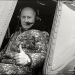 Герой України Олександр Шемет загинув у бою 17 грудня