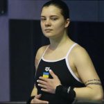 Зеленський позбавив стипендії Софію Лискун після переходу до РФ