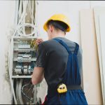 Ремонт старої проводки: коли потрібно замінювати