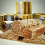Який утеплювач обрати для даху: поради порівняння матеріалів