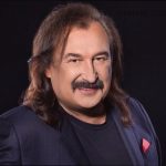 Степан Гіга у важкому стані: що відомо про можливу ампутацію