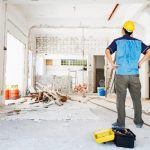 Ремонт у новобудові з нуля: покроковий гід для власників