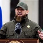 проблеми зі здоров’ям Рамзана Кадирова