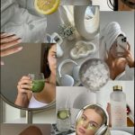 Що таке clean girl aesthetic і як його створити в житті
