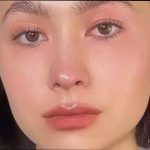 Sad blush makeup — нова TikTok-естетика макіяжу