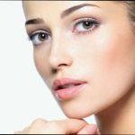 Як виглядати молодше: головні beauty-трюки