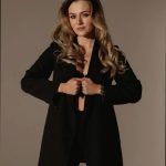 Б’юті-рутін для сухої шкіри: експертні поради