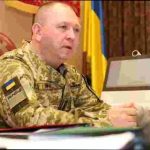 Сергій Дейнеко повертається у стрій: очолить бойовий підрозділ ДПСУ