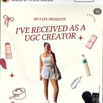 Модні тенденції Instagram: що шукають користувачі