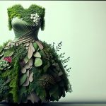 Sustainable fashion: як обирати екологічну моду