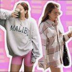 Що таке TikTok fashion trends і які вони в 2026