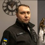 Кирило Буданов: як його нова роль може змінити відносини України зі США