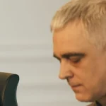 Зеленський призначив генерала Поклада першим заступником голови СБУ