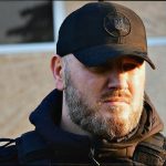 Руслан Осипенко очолив Чернівецьку обласну військову адміністрацію