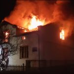 Нічний удар по Львову: що відомо станом на ранок 9 січня