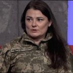Людмила Буймістер вийшла з фракції «Батьківщина» у Раді
