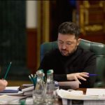 Надзвичайний стан в енергетиці України: що відбувається зараз