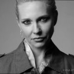 Ексдружина Льовочкіна заявила в поліцію про насильство