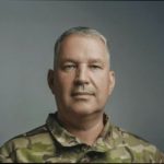 Павло Єлізаров став заступником командувача Повітряних сил ЗСУ