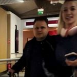 Роман Кравець відмовився від депутатського мандата після рішення ЦВК