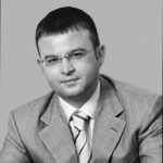Загибель Олександра Адаріча в Італії: нові деталі справи